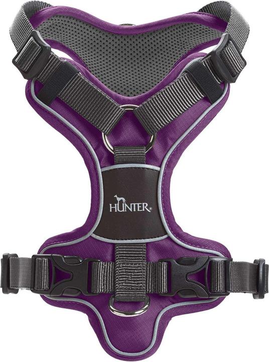 Actual product image Hunter Divo tableware (M, Dog, General, Walks)