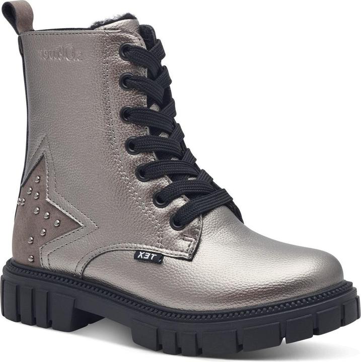Actual product image S.Oliver Ankle boot (36)