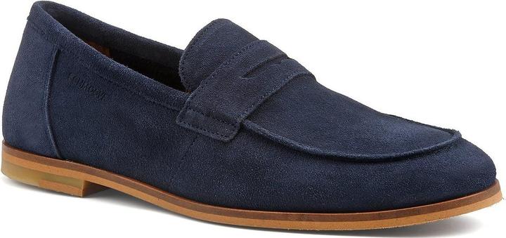 Schmoove Smart moc