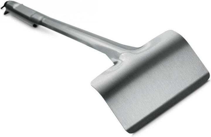 Actual product image Weber Charcoal slider