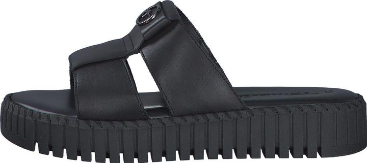 Produktbild Tamaris Pantolette (41)