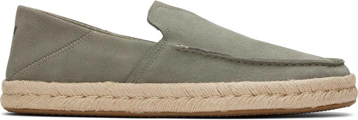 Produktbild Toms 's Alonso Loafer Rope Suede (45)