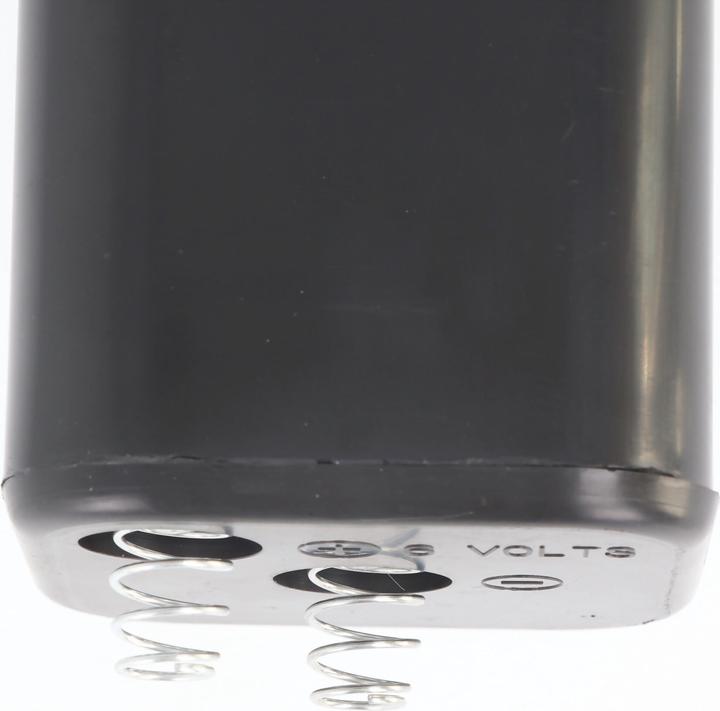 Immagine prodotto AccuCell Blocco di alimentazione della batteria 4R25R (1 pz., 4R25, 9500 mAh)