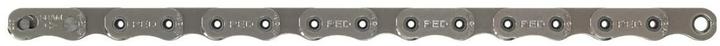Produktbild Sram Red CN-RED-D1 (12-fach)
