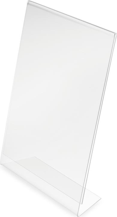 Image du produit Magnetoplan Tableau d'affichage (A6)