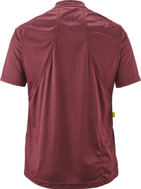 Produktbild Gonso Adventure Jersey Soft Touch (36, S)