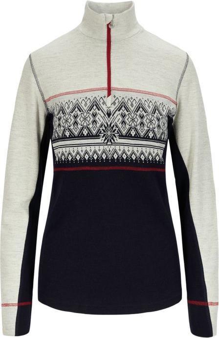 Dale of Norway Moritz Basic Sweater (S)