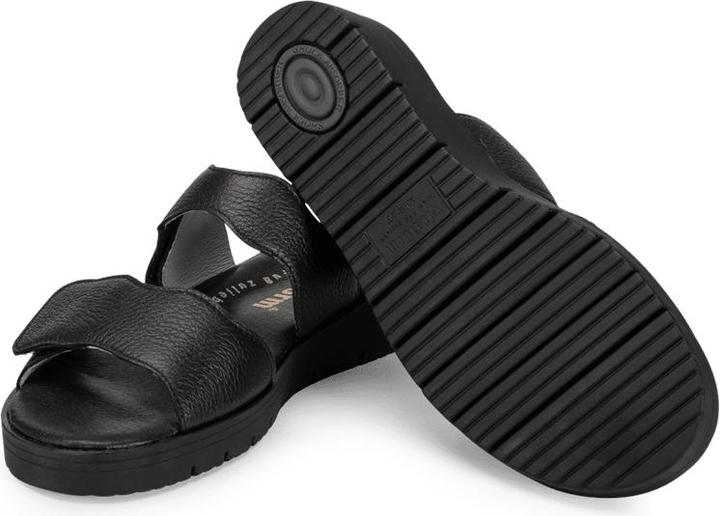 Produktbild Vitaform Pantolette Supersoft (36)