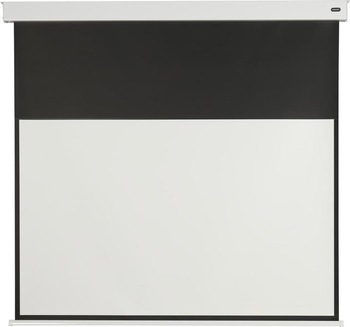 Actual product image Celexon Motor screen Battery V2.0 Motor Pro Plus 200x113 cm 16:9 (90.35", 16:9)
