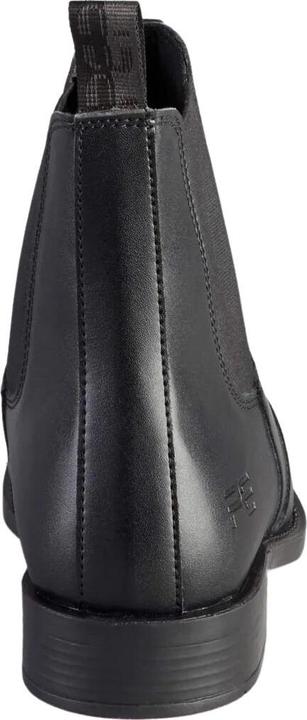Produktbild Premier Equine Rossago (38)