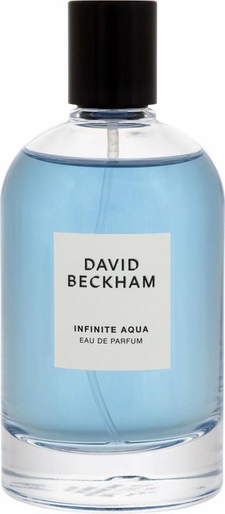 David Beckham Infinite Aqua (Eau de parfum, 100 ml)