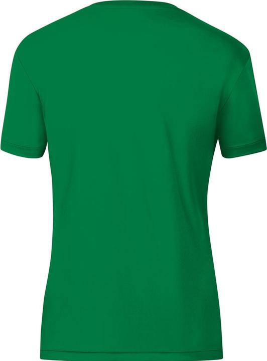 Actual product image JAKO Jersey Team Ka Ladies (36)