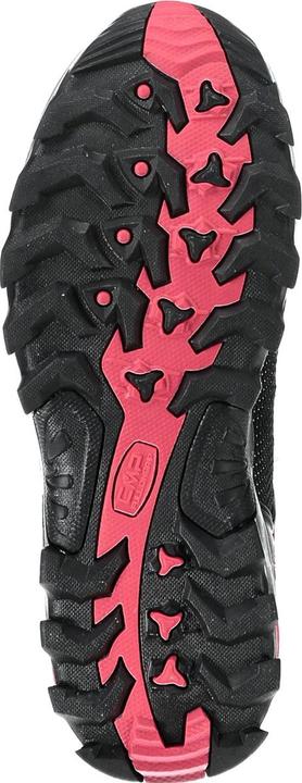 Produktbild CMP Campagnolo Wanderschuhe (42)