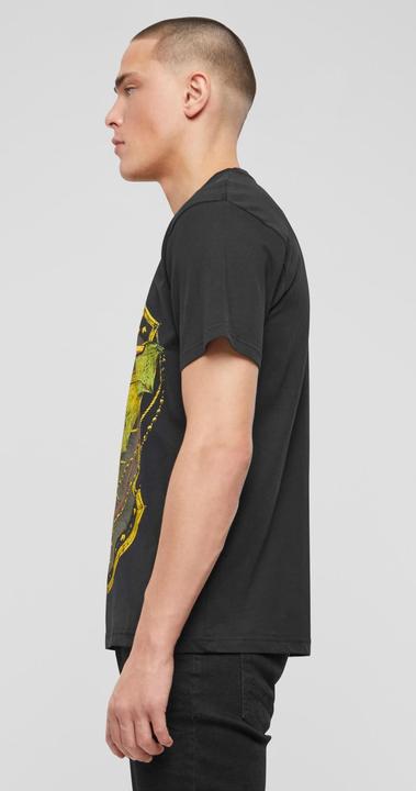 Image du produit Brandit Tee Ozzy Crâne - 140903 (L)