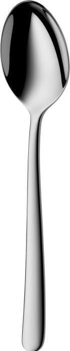 Immagine prodotto WMF Set di posate Kult Plus (30 Pezzo/i, Set di posate)