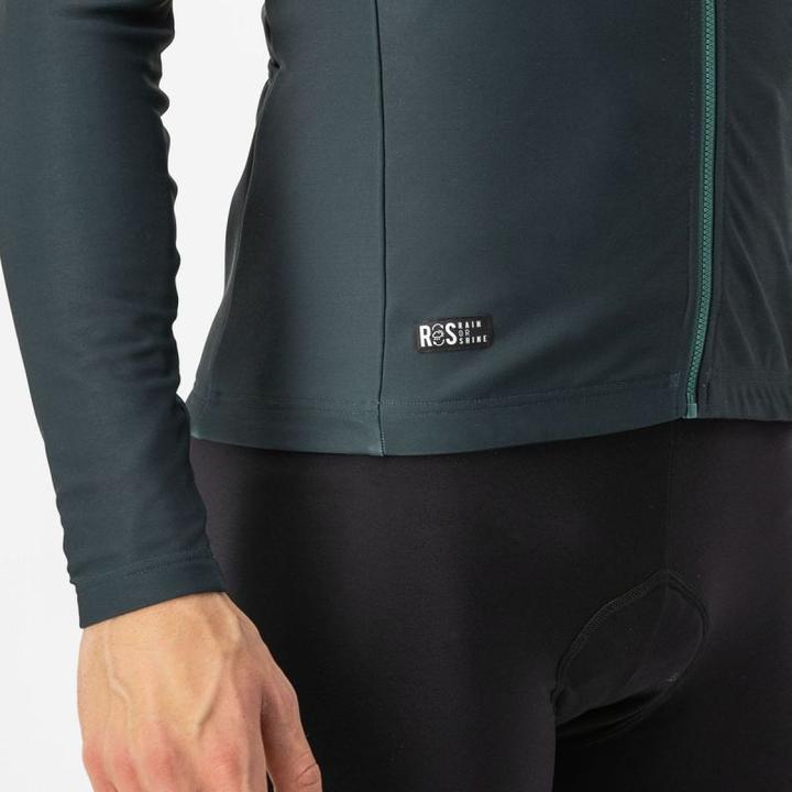 Produktbild Castelli Tutto Nano (M)