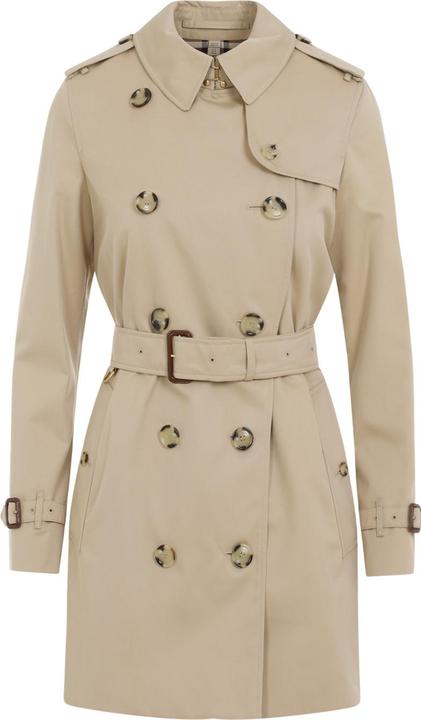 Image du produit Burberry 8079408 (4)