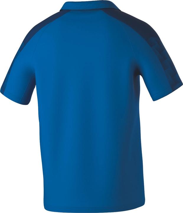 Actual product image Erima Evo Star polo shirt (XL)