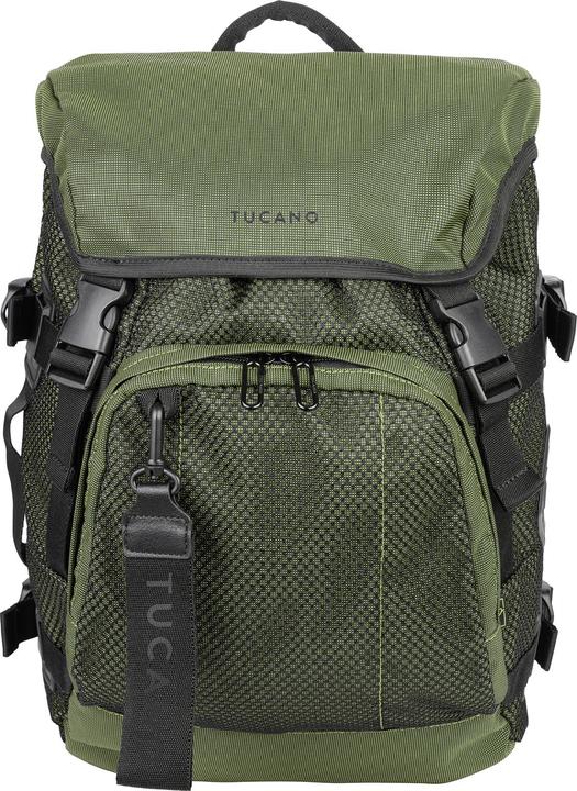 Image du produit Tucano Bkgoal (3.61 l)