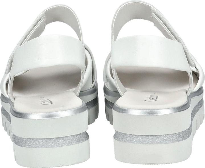 Actual product image Gabor Sandals (38)