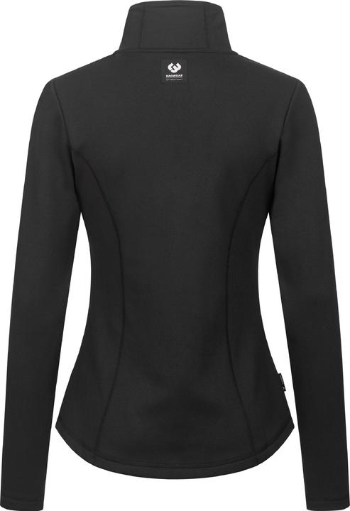 Produktbild Ragwear Saskie (XXL)