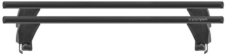 Actual product image Menabo Delta L