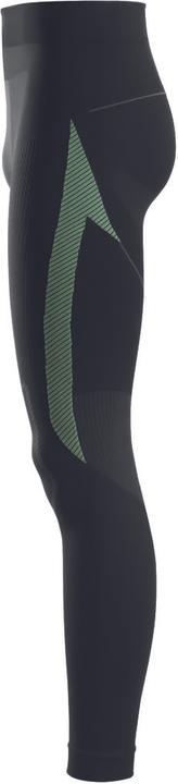 Produktbild Snickers Workwear Nahtlose Leggings FlexiWork 9428 (M)