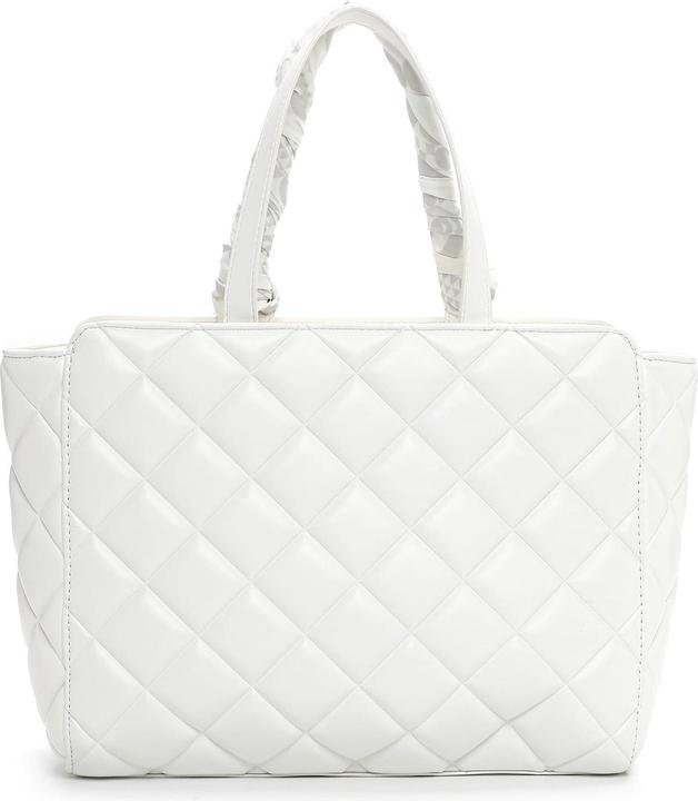 Actual product image Emily und Noah Shopper E&N Ellen (0.01 l)