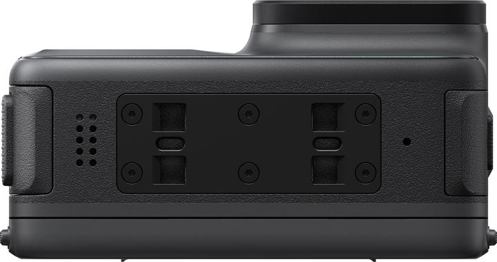Produktbild Insta360 Ace Pro (24p, GPS)