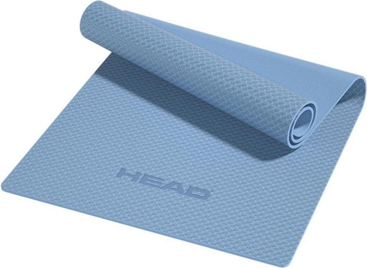 Image du produit Head HA715T07A