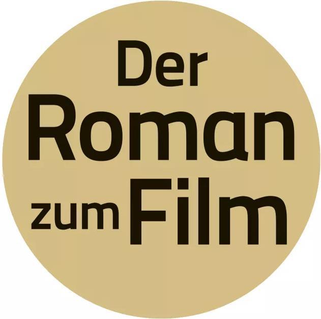 Productafbeelding Ravensburger Disney Arielle: Der Roman zum Film (Duits, 2023)