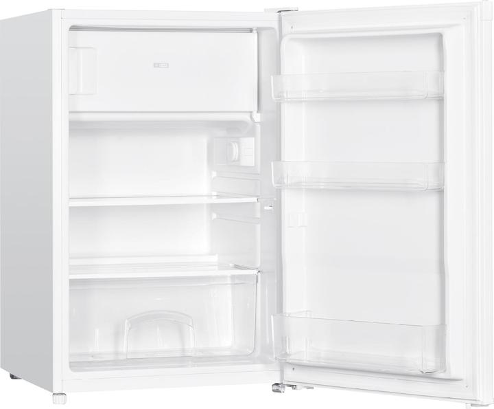 Image du produit SPC KS3574 (109 l)