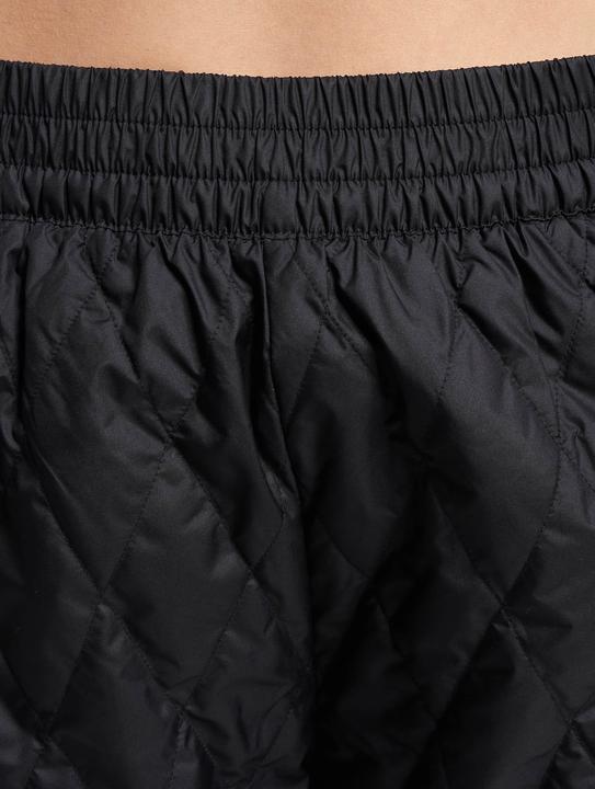 Immagine prodotto adidas Pantaloni della tuta - 87383 (32, S)