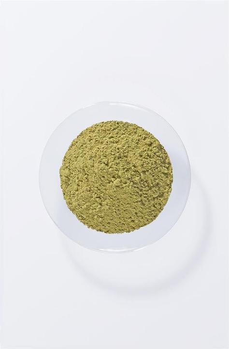 Immagine prodotto Khadi Senna Cassia