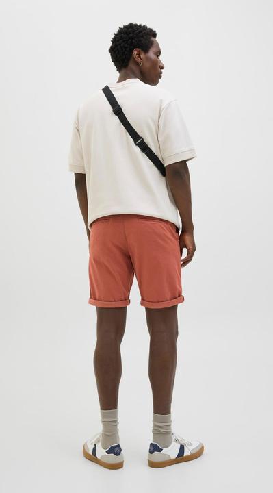 Immagine prodotto Jack & Jones Regular Fit Chino Shorts Chino Shorts (M)