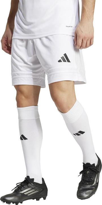 Actual product image adidas Squadra 25 Short (XL)