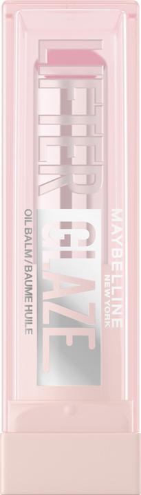 Image du produit Maybelline New York MNY Lip Lifter (Sticks de soin)