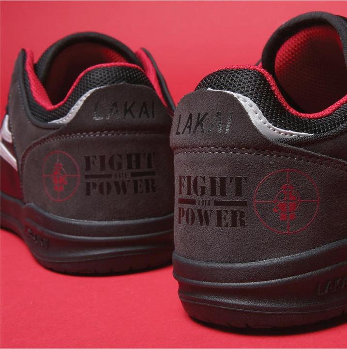 Image du produit Lakai M38712 (44.5)