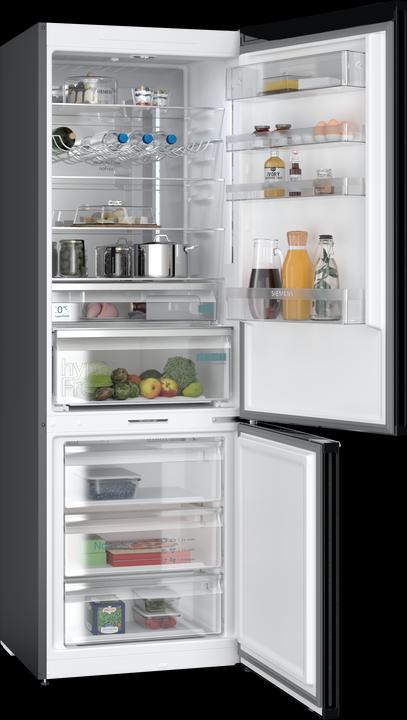 Immagine prodotto Siemens iQ500 KG49 (440 l)