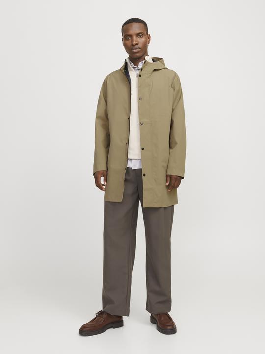 Immagine prodotto Jack & Jones Regenmantel Regenmantel (XL)