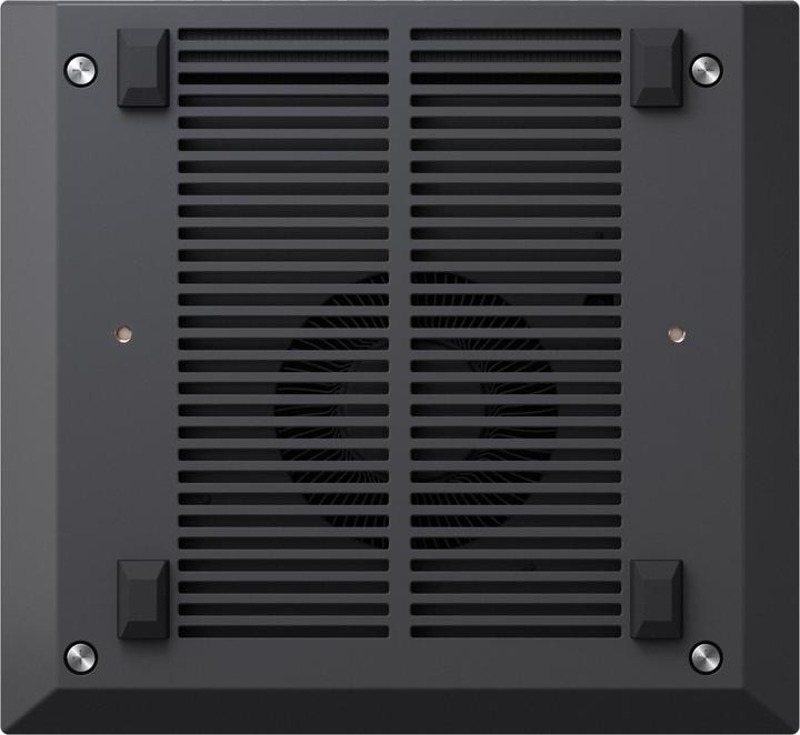 Produktbild Ayaneo AM02 Retro Mini-PC – 16 GB DDR5, 512 GB SSD (AMD Ryzen 7 7840HS, 16.38 GB, 512 GB, Radeon 780M)