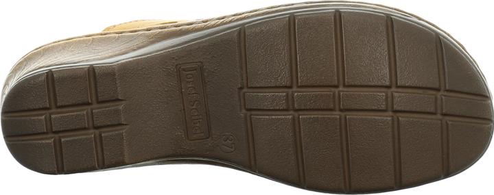 Image du produit Josef Seibel Mules (38)