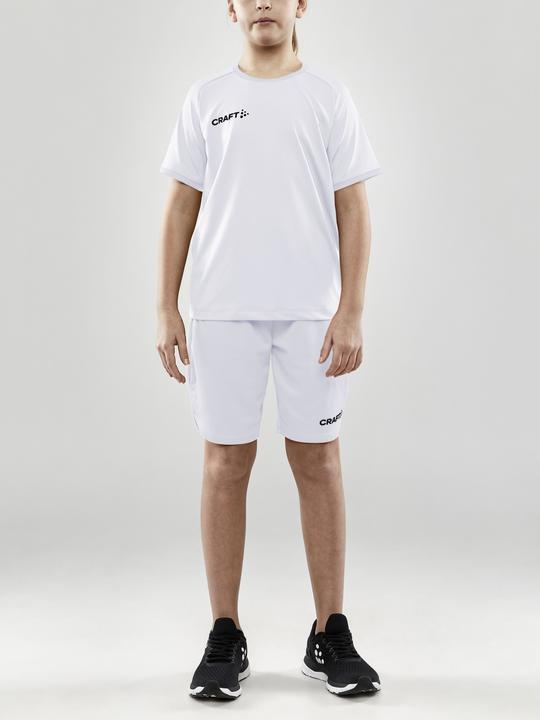 Immagine prodotto Craft Progresso Maglia Indoor JR (158)