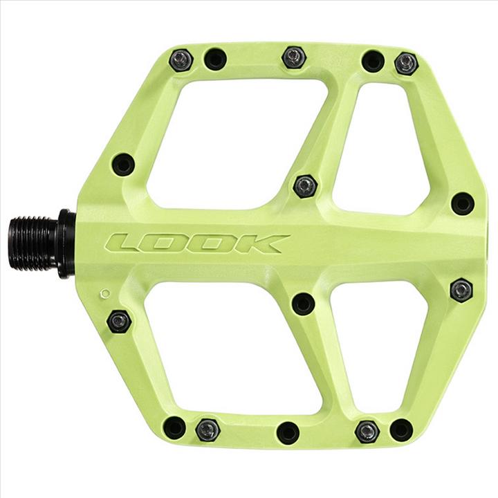 Produktbild Look Trail Roc Fusion