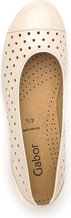 Actual product image Gabor 24.169.22 (38.5)