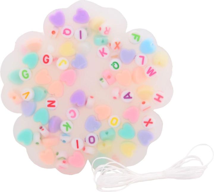 Image du produit Johntoy Picky Pad