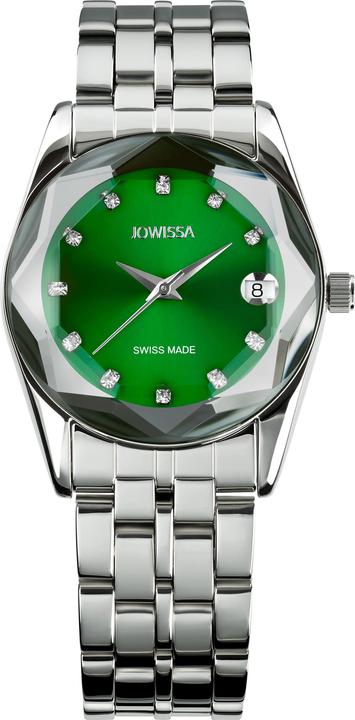 Produktbild Jowissa Cosmo (36 mm)