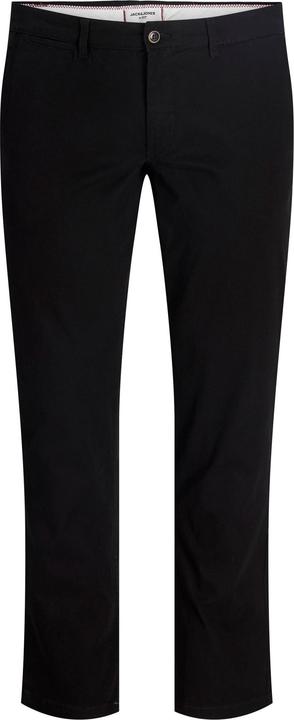 Produktbild Jack & Jones Marco Dave Plus size Chinos (W48/L34)