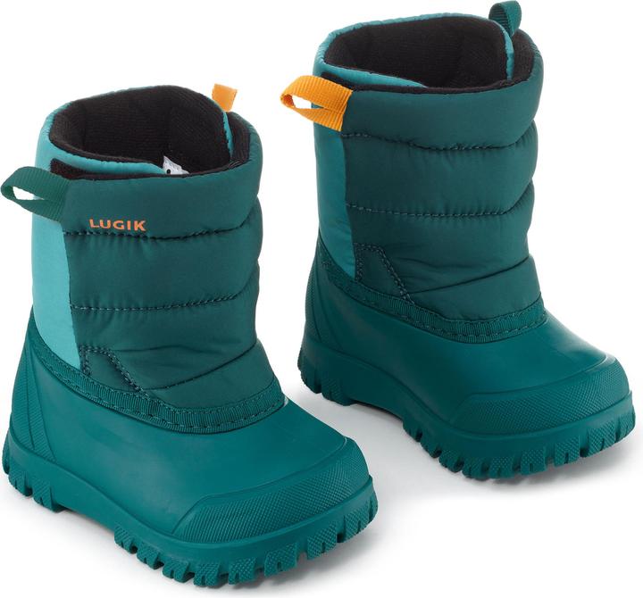 Immagine prodotto Wedze WARM BB 500 (20, 21)