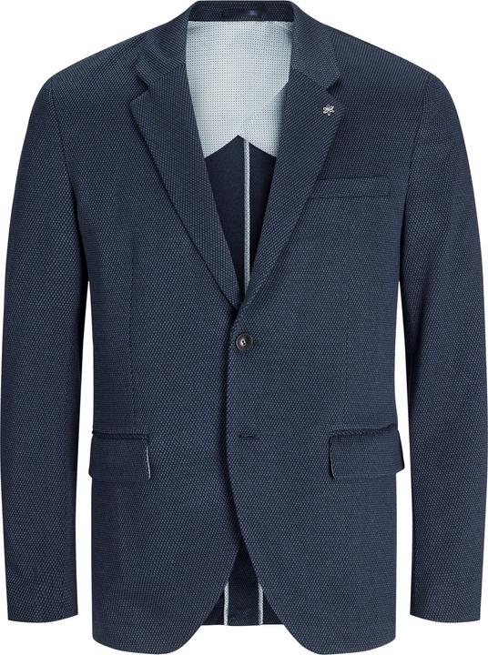 Image du produit Jack & Jones Jprbristol Blazer Noos (54)